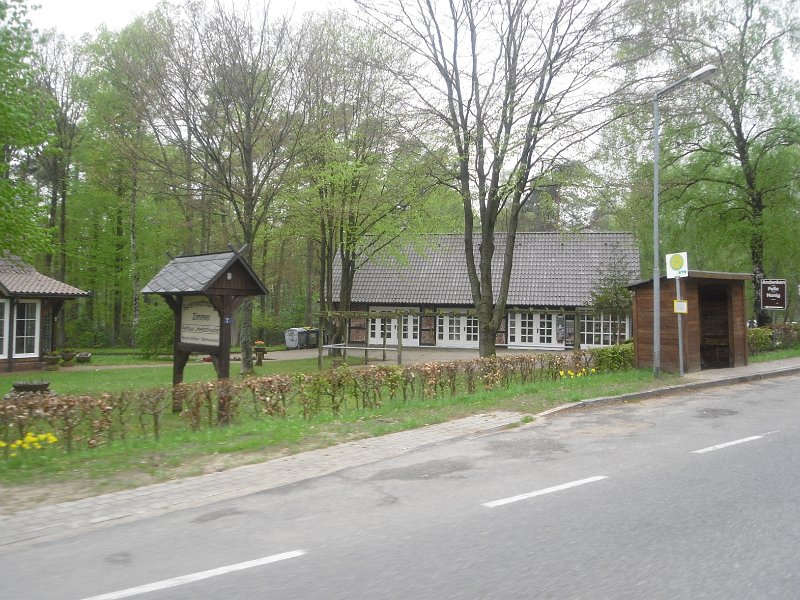 Buchholz 2010 092